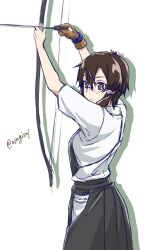 asada shino from sword art online