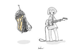 original fan art