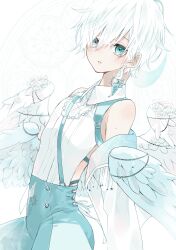 original fan art