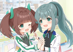 Booru post from safebooru.org