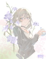 kawaragi momoka from girls band cry