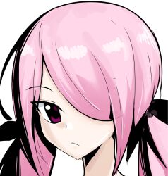 chaos;child fan art