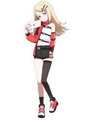 shinosawa hiro from idolmaster by artpatient