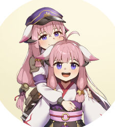 rune factory fan art