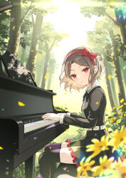ebizuka tomo from girls band cry