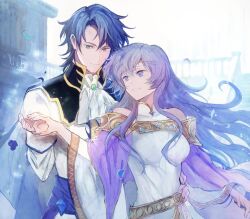 sigurd (fire emblem) from fire emblem by leaf (esabacoo)