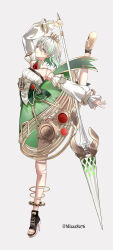 cecilia immergreen from hololive