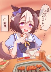 special week (umamusume) from umamusume by mokichi3356