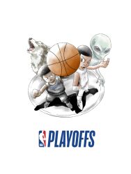 minnesota timberwolves fan art