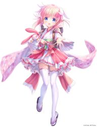haizakura (prima doll) from prima doll (anime) by goto p