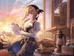 yamato maya from bang dream!