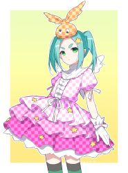 ononoki yotsugi from mahou shoujo madoka magica by manimani (mani ma)