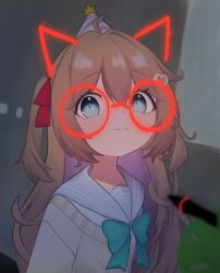 neuro-sama from vedal ai