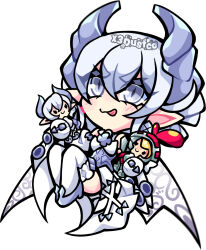 knight (yu-gi-oh!) from yu-gi-oh!