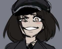 Booru post from safebooru.org