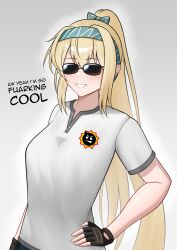 sv-98 (girls' frontline) from girls frontline
