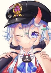 neverness to everness fan art