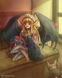 +anima fan art