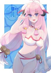 rune factory fan art