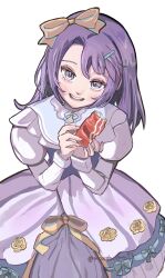 sofia jalapeno viviage from rune factory