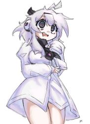 Booru post from safebooru.org