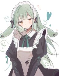 wakaba mutsumi from arknights