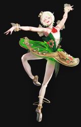 cecilia immergreen from hololive