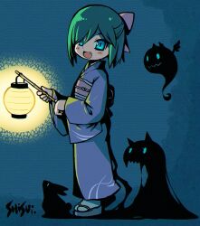 original fan art