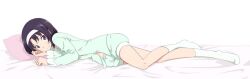 konno yuuki (sao) from sword art online