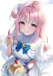 mika (blue archive) from blue archive