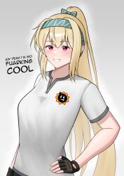 sv-98 (girls' frontline) from girls frontline
