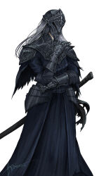 dark souls (series) fan art