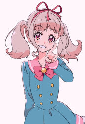 aikatsu! (series) fan art