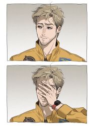 Booru post from safebooru.org