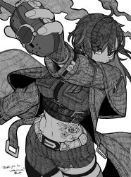 kamen rider fan art