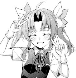kagerou (kancolle) from kantai collection by hikobae