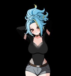Booru post from safebooru.org