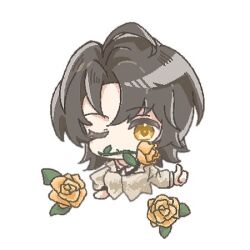 Booru post from safebooru.org