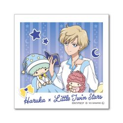 kiki (little twin stars) from bishoujo senshi sailor moon
