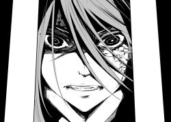 chaos;child fan art