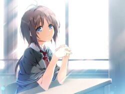 Booru post from safebooru.org