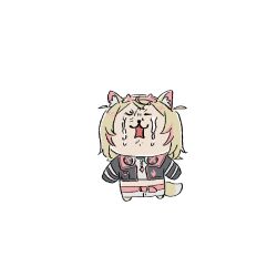 mococo abyssgard from hololive