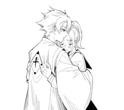 hitsugaya toushirou from bleach