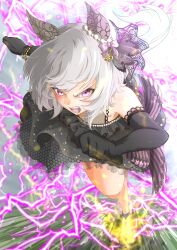 curren chan (umamusume) from umamusume by zukki (bijitaru)