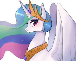 my little pony fan art