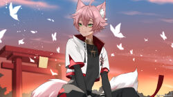 Booru post from safebooru.org