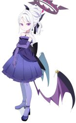 hina (blue archive) from blue archive