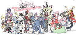 chise (blue archive) from blue archive