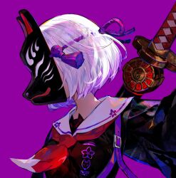 #compass fan art