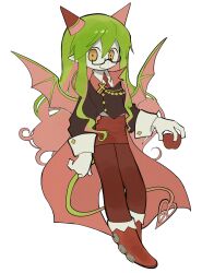funamusea fan art